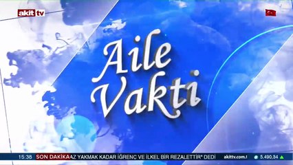 Sağlıklı iletişim nasıl olmalı ?