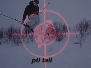 Video of jules freestyle...