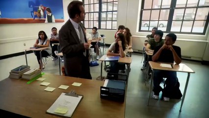 The Ideal _ Full Psychological Horror Movie _ HORROR CENTRAL