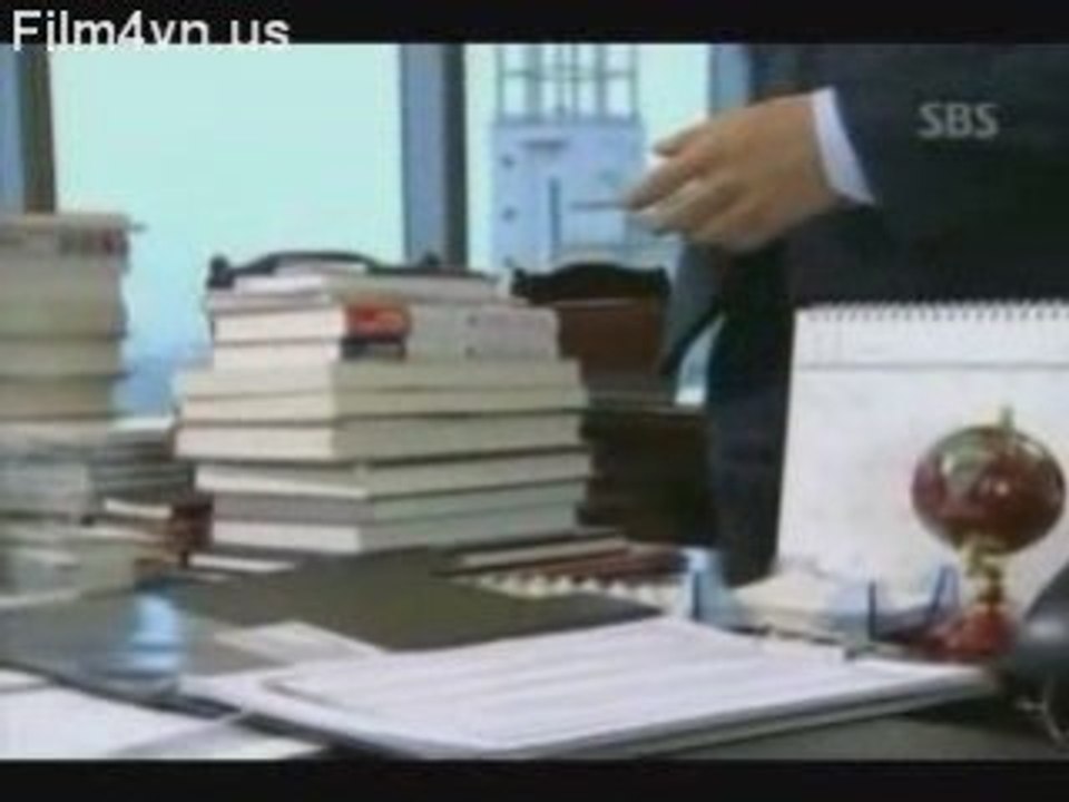 Film4vn.us-GiotLeKC-21.00