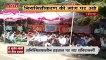 Madhya Pradesh News : Burhanpur जिला अस्पताल के सफाईकर्मी के दादागिरी का वीडियो वायरल |