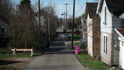 Unsolved Mysteries S15E09: The 1973 Christmas Furlough Escape 🚨