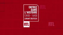 Le journal RTL de 15h du 21 janvier 2023