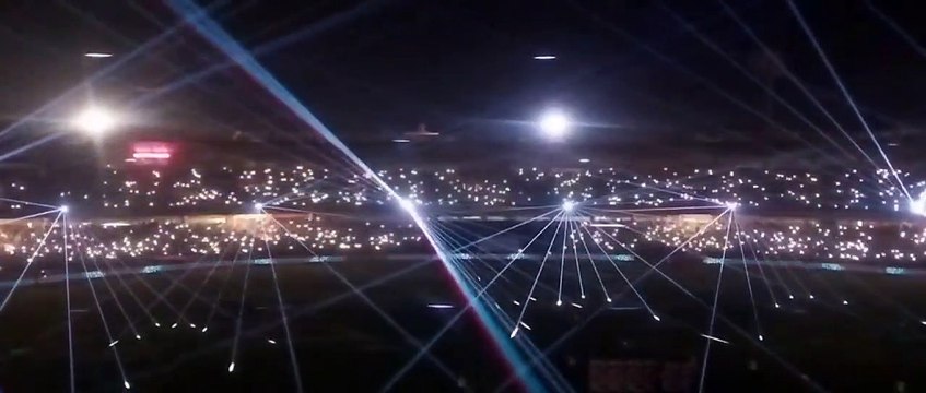 भारत ने न्यूजीलैंड को 8 विकेट से हराया: सीरीज में 2-0 की बढ़त बनाई, घर में लगातार 7वीं वनडे सीरीज अपने नाम की