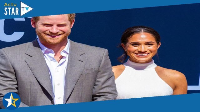 Prince Harry : cette décision cruelle de son frère William le jour de la mort d'Elizabeth II