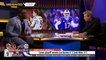 Joe Burrow, Bengals battle Josh Allen & Bills in highly anticipated AFC matchup - NFL - UNDISPUTED