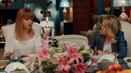 Cuervo - Capitulo 52 - Audio Español ｜KUZGUN