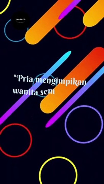 Allah menciptakan mereka untuk menyempurnakan#short#shorts#dailymotionshort