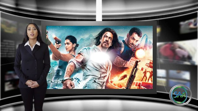 Pathaan Release Date 2023, Star Cast, Story, When Will Be Release and Controversy.