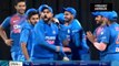 India vs New Zealand  : Mohammed Shami Sensational Bowling  : Mohammed Shami Bowling