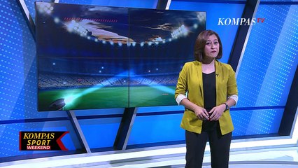 Persiapan Lawan Bhayangkara FC, Pelatih Persebaya Fokus Evaluasi Pemain di Lini Belakang