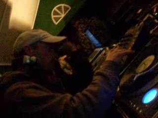 teuf tribal/pskt/krs 16/03/08