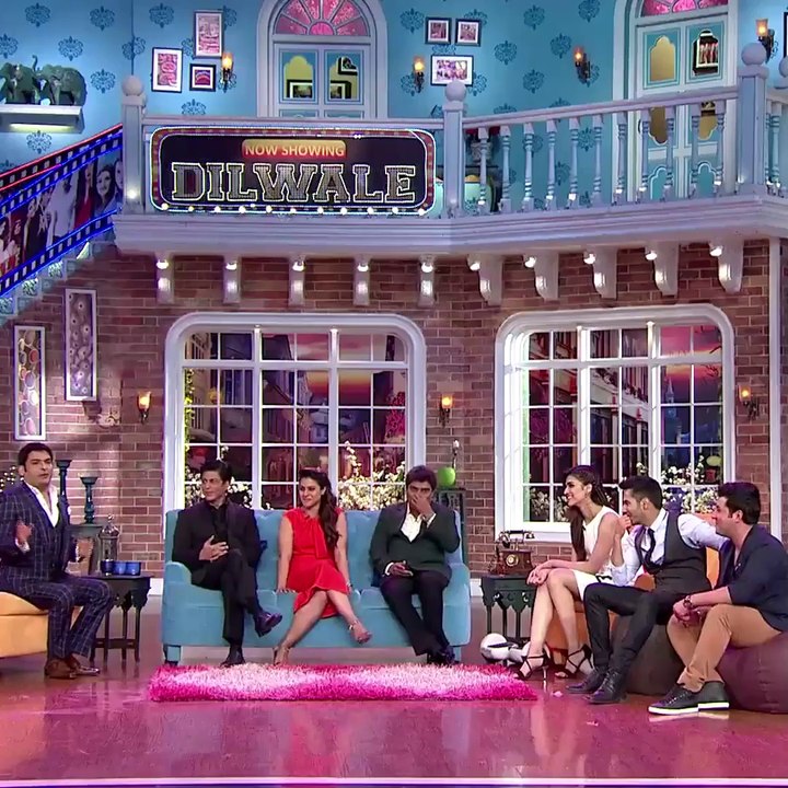 Dilwale कार चलाना नहीं आता इस वजह से जॉनी लीवर ने छोड़ दी कई फिल्मे