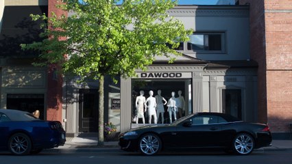 Unsolved Mysteries S15E11: The Mysterious Disappearance of JoAnn Romain ❄️