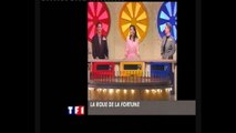 Moments drôles et/ou insolites du Zapping de Canal+, Partie 1 (1989-1993)