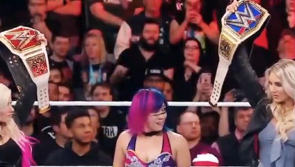 Final moments of the last 10 Royal Rumbles: WWE wrestling