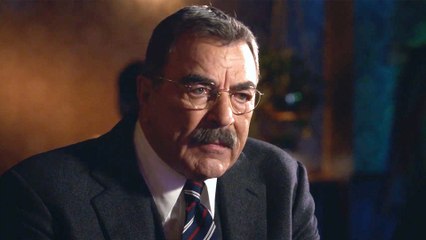 Doesn't Work That Way on the New Episode of CBS' Blue Bloods