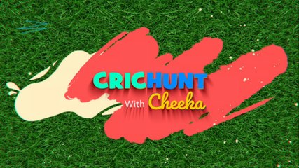 Krishnamachari Srikkanth praises Team India's Bowlers, also slam NZ Team | Oneindia News