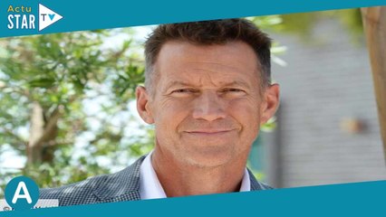 Desperate Housewives : pourquoi James Denton a été très content de la mort de Mike Delfino