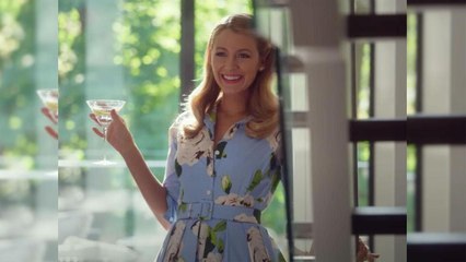 Everything to Know About 'A Simple Favor's' Sequel: Blake Lively and Anna Kendrick