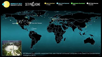 How Is NASA Contacting Aliens? Alien Life Documentary