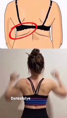 No starving weight loss method which helped a 47 years old mom