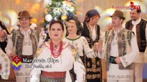 Margareta Clipa - Zii, Vasile, zii (Traditional TV)