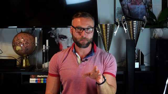 Analiza konkurencji SEO i sklep internetowy. Jak szpiegować inne firmy w e-commerce (audyt i optymalizacja)