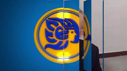 Nueva Ley Antitabaco no es correcta en un estado de derecho: Coparmex