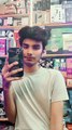 itz__praveen21  #love #music #shorts #short #viral #sad #shayari #funny #comedy