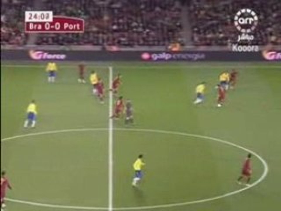 BRA_25_PORT