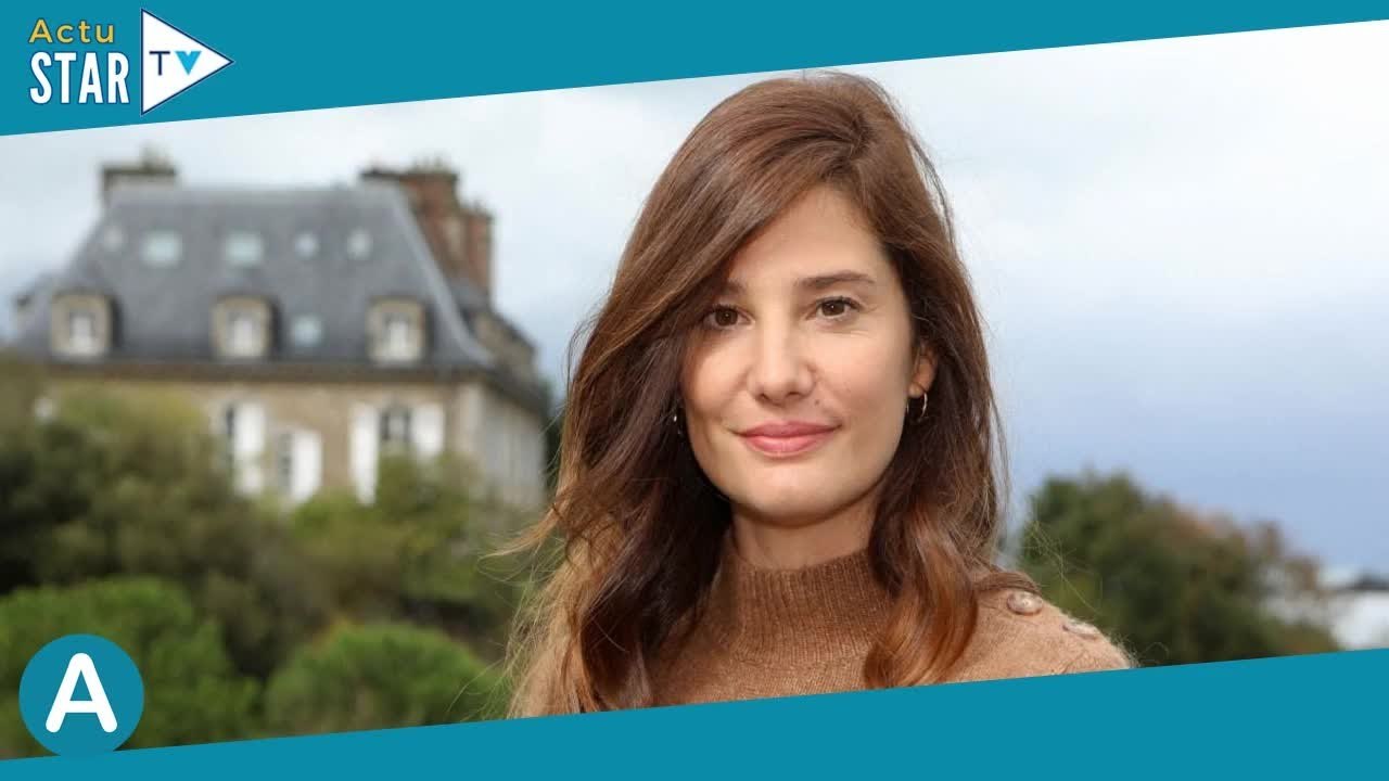 "J'ai préféré m'échapper" : Alice Pol a quitté Paris et vit isolée dans le Sud