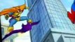 Spider-Man: The Animated Series S03 E014 Turning Point