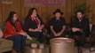 The Creators of 'Murder in Big Horn' Talk The Importance of Representation, The Disappearances Of Native American Women In America & More | Sundance 2023