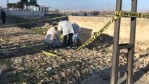 Şanlıurfa'da vicdanları sızlatan olay! Çöp konteynerinde yeni doğmuş bebek cesedi bulundu