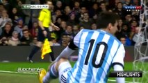 Portugal vs Argentina 7-2 - All Goals & Highlights Résumén & Goles ( Last Matches )