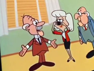 Underdog Underdog E026 – Pain Strikes Underdog (pt 3&4)