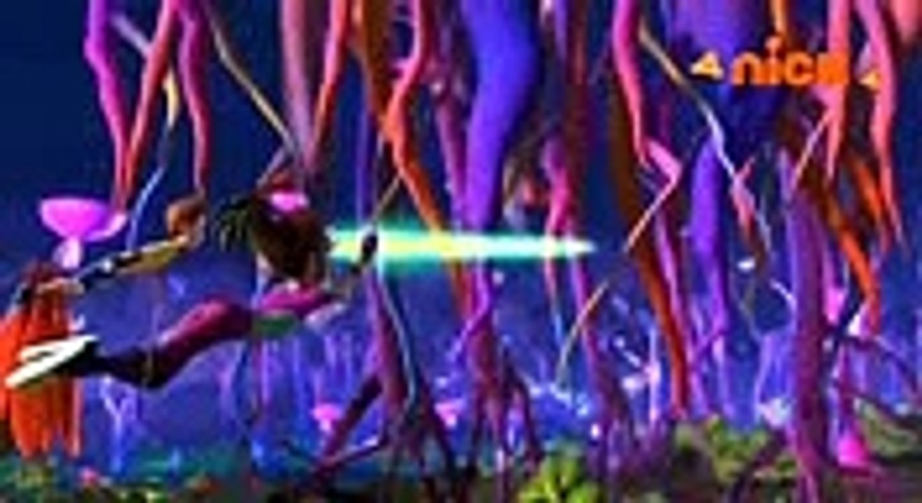 Rudra Cartoon New Episode In Hindi - Rudra Cartoon - Shiva Cartoon New Episode In Hindi