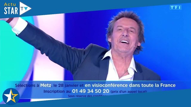 Les 12 coups de midi : couac dans l'émission, le tirage au sort du téléspectateur gagnant prend du r