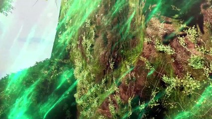 The Land of Miracles Season 2 Episode 3 [18] Subtitle - Chinese Anime