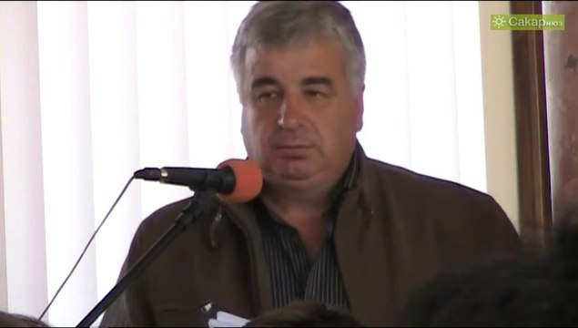 Увеличават цената на дървата за огрев