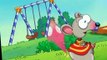 Toopy and Binoo Toopy and Binoo S06 E004 – Keyhole