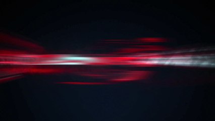 OC Auto Matrix - Used Car Dealer of Costa Mesa