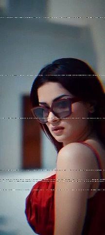 Avneet kaur hot photoshoot