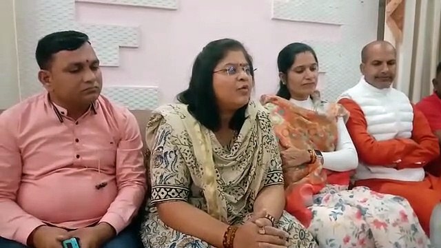 तीन दिवसीय आनंद महोत्सव, खेलो इंडिया का आयोजन आज से