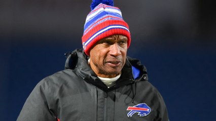 NFL Divisional Round: Can the Bills’ Defense Cover the +4 Spread Against the Bengals? 🏈