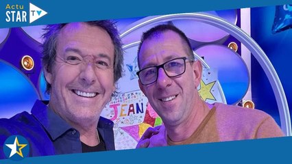 Stéphane (Les 12 coups de midi) ”bougon”, “sanguin” et “cash” : Jean-Luc Reichmann réagit après l'él