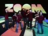 Zoom Season 3 Episode 25 - Song “Yellow Submarine” (1974)