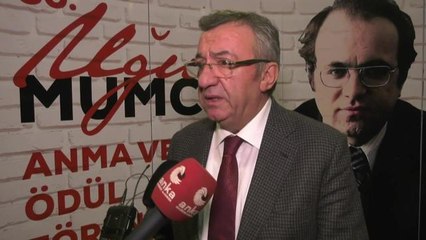 Engin Altay: Türkiye'nin Demokrasiye Kavuşması Çok Az Kaldı