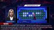 107222-main‘Wheel of Fortune’ Vanna White’s recent ‘strange’ outfit slammed by fans: